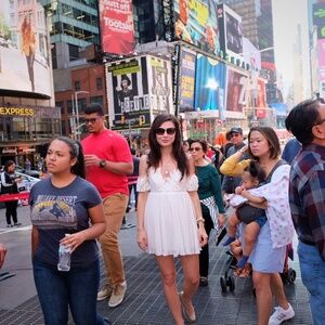 Alice McCall Stunning lace romper! Wedding after party!